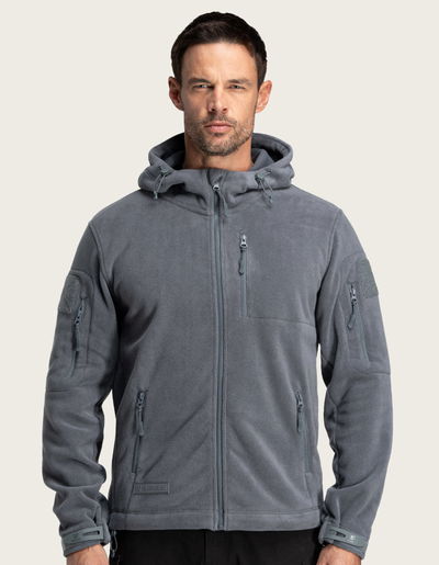 Hoodies & Sweatshirts