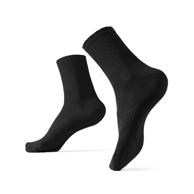 Men's Crew Socks