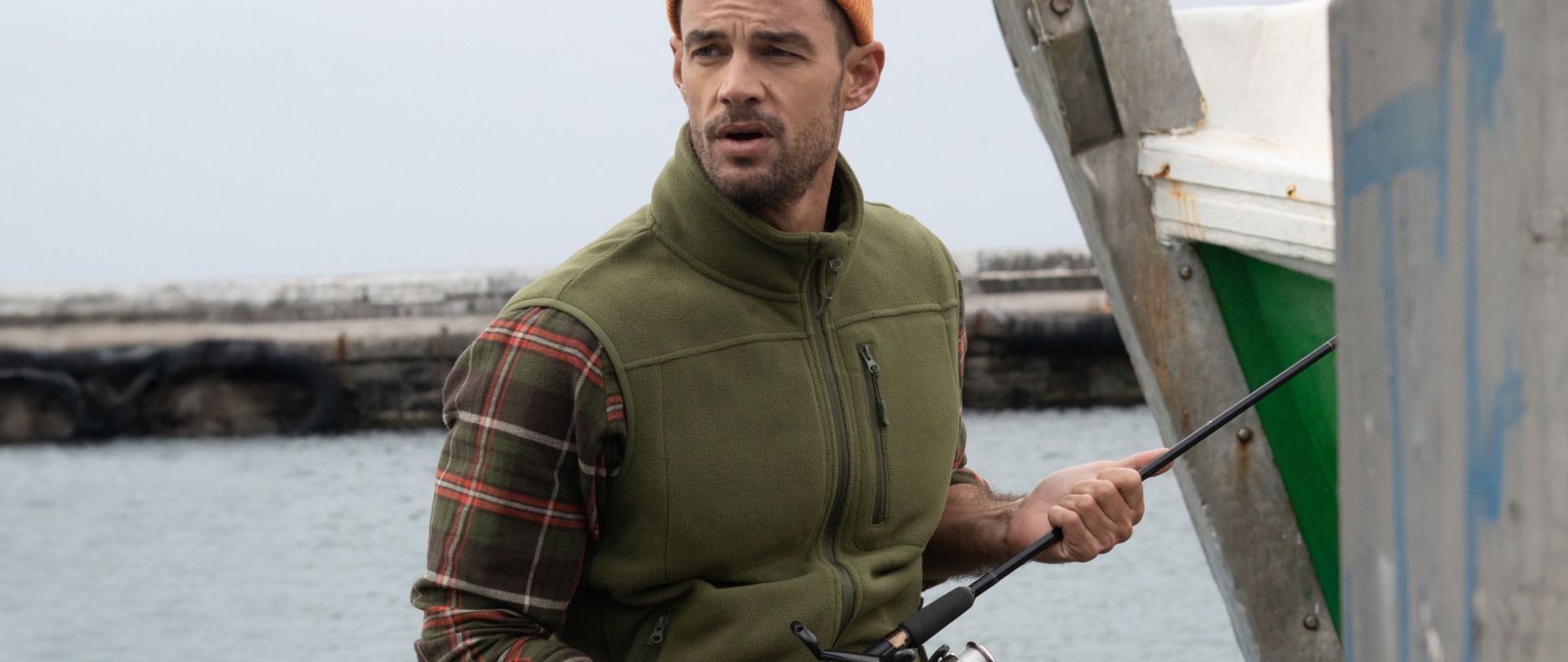 BÆRSkin Tactical Supply Co.