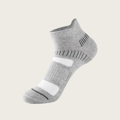 Ankle Socks