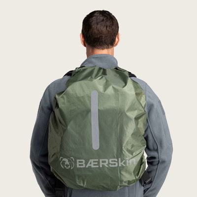 Backpack Rain Cover
