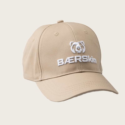 BÆRSkin Cap Stone