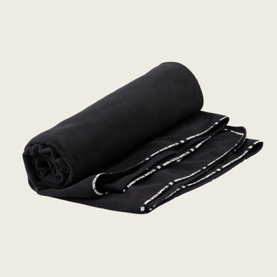 BÆRSkin Fleece Outdoor Blanket