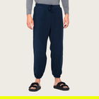 BÆRSkin Fleece Sweatpants