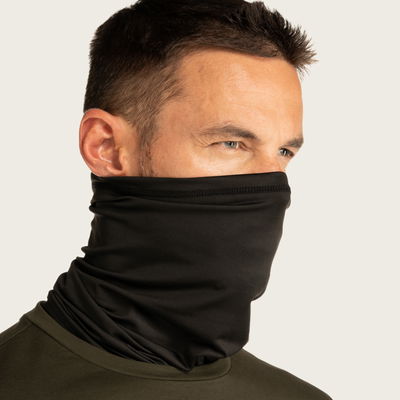 BÆRSkin Survivor Neck Gaiter