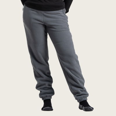 BÆRSkin Fleece Sweatpants Women