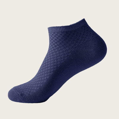 Bamboo Ankle Socks