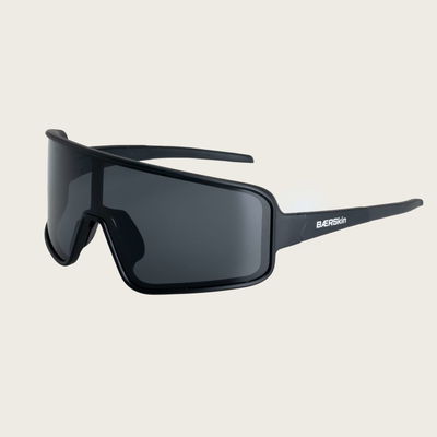 Sport Polarized Sunglasses