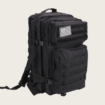 Tactical Backpack