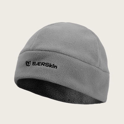 BÆRSkin Fleece Beanie