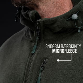 Product image undefined