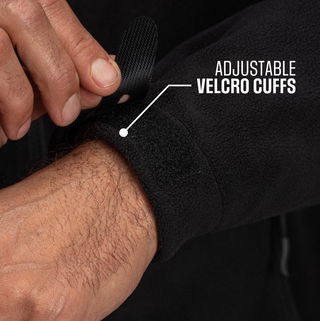 Product image undefined