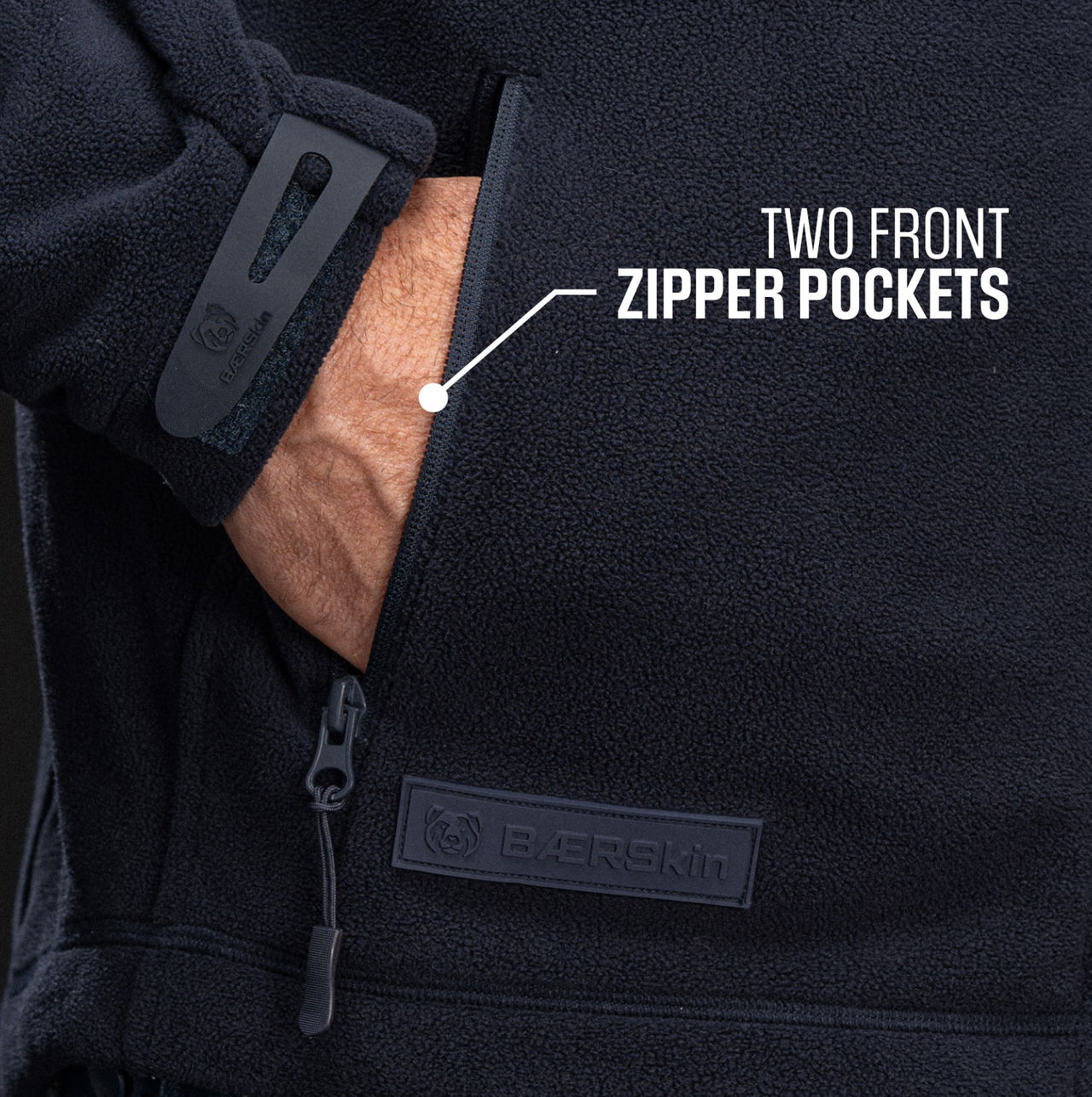 Product image undefined