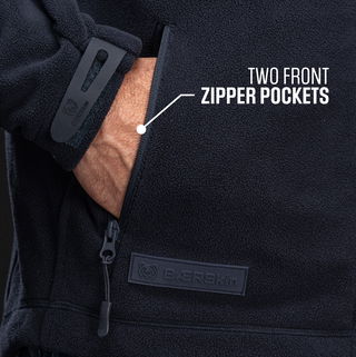 Product image undefined