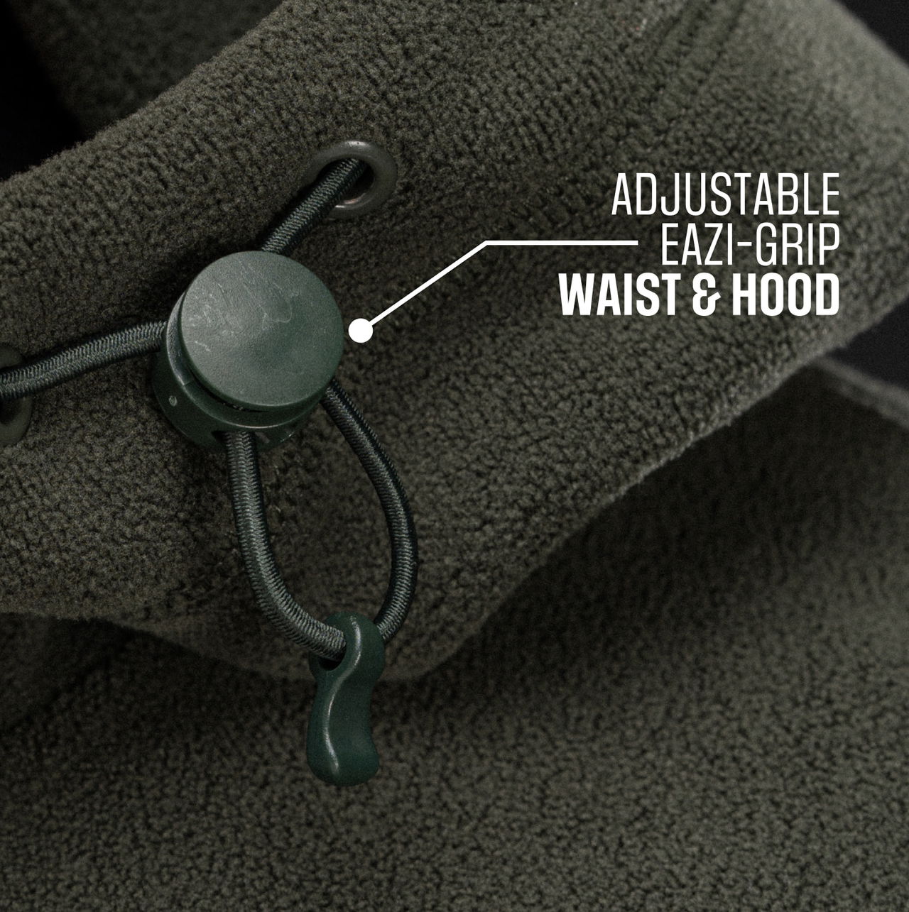 Product image undefined