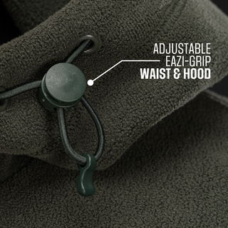 Product image undefined