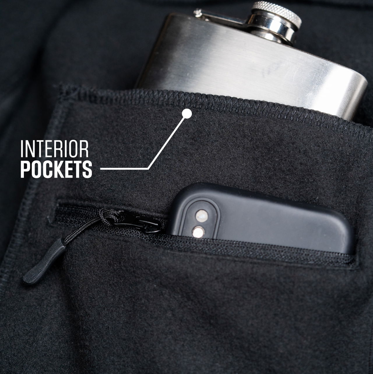 Product image undefined