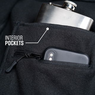 Product image undefined
