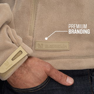 Product image undefined