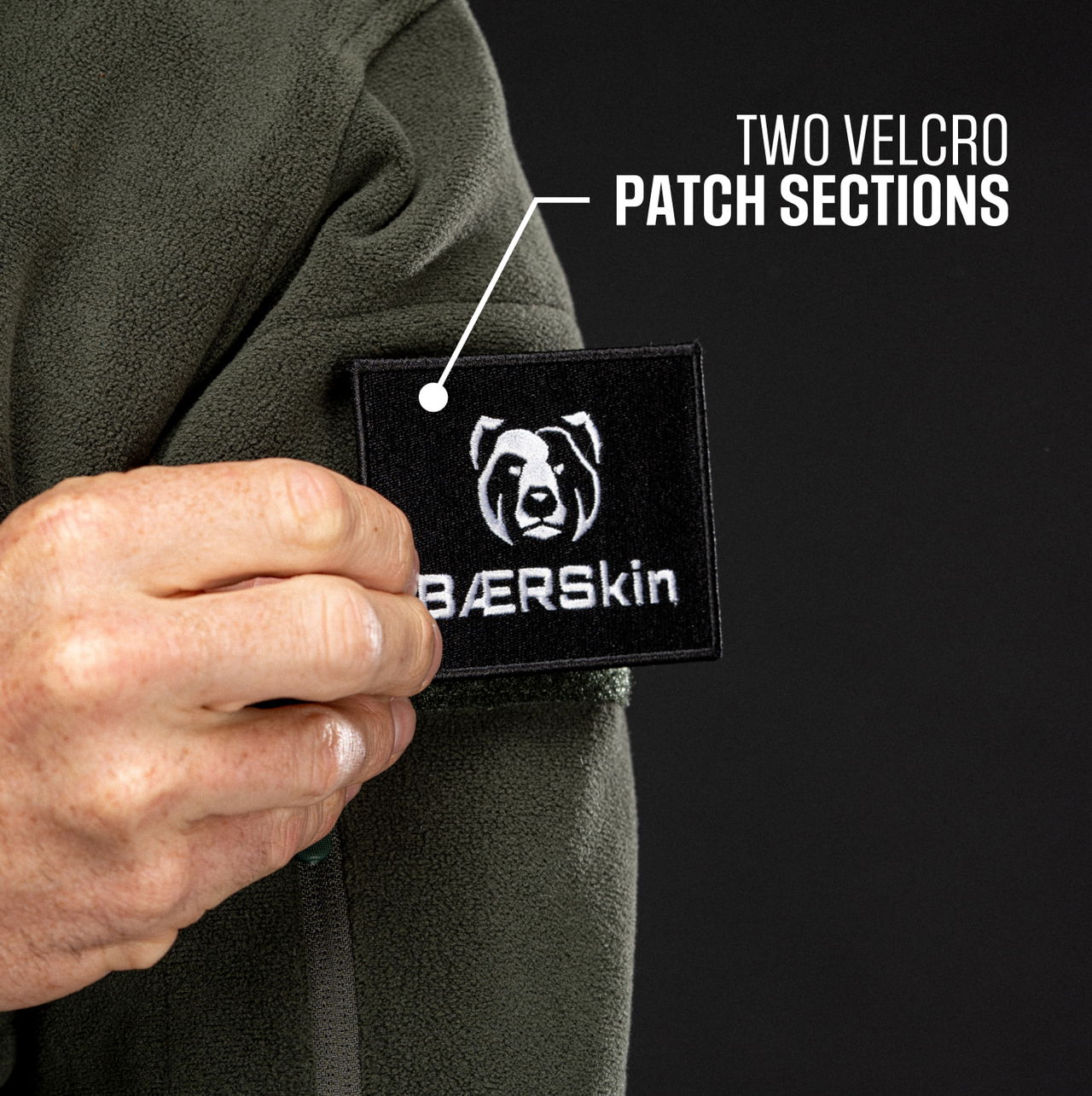 Product image undefined