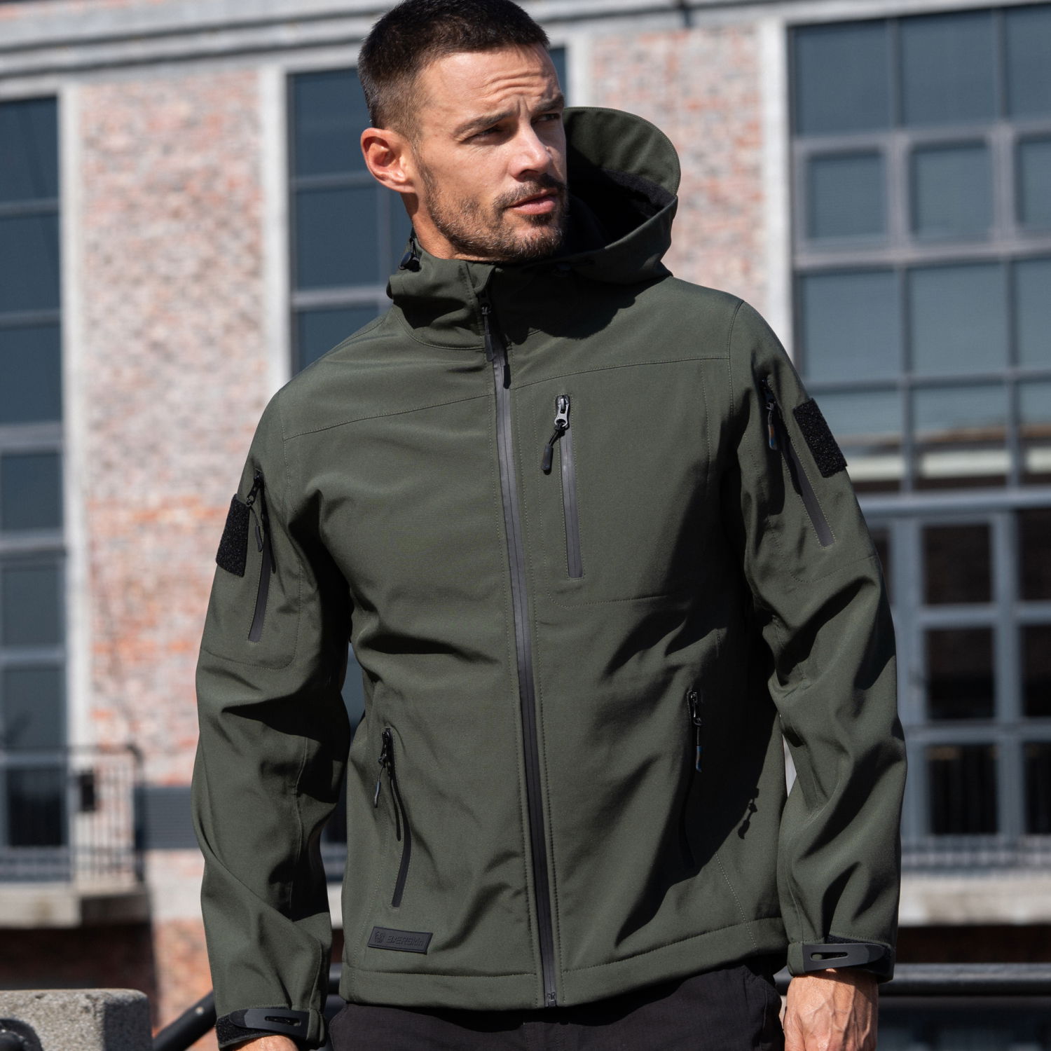 Softshell-jacket-green.jpg