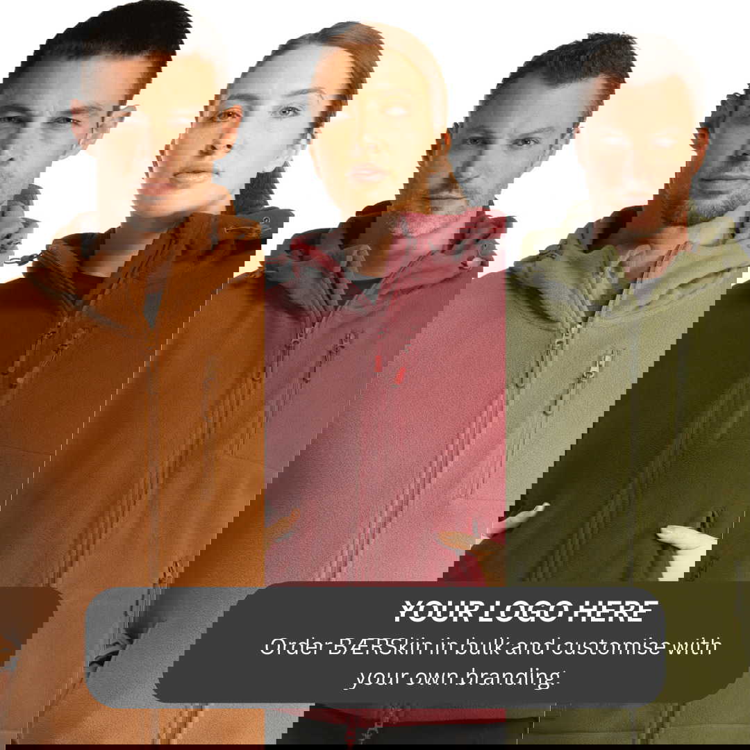 653b897edd7ec477f7e73bed