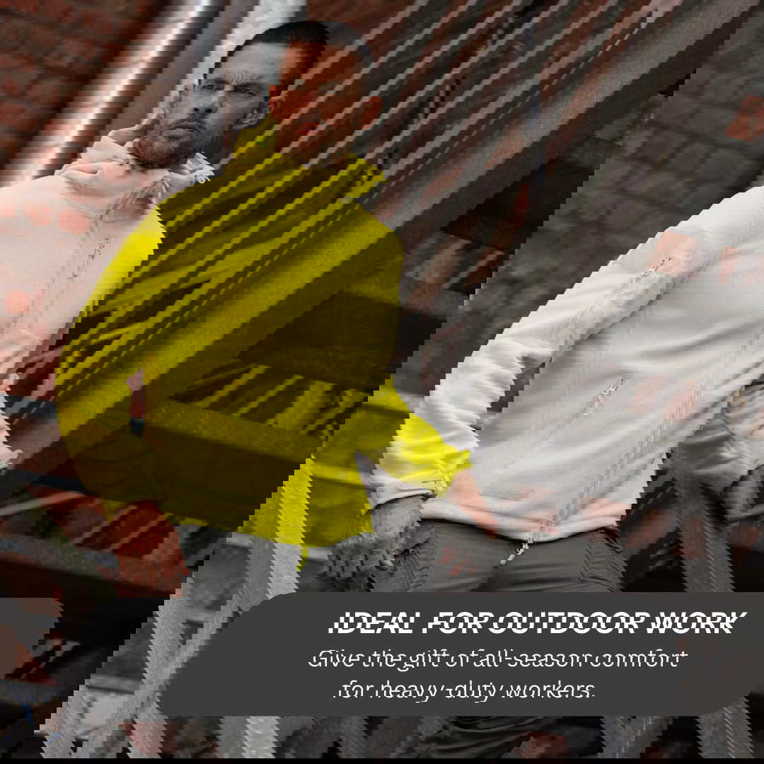 653b8999dd7ec477f7e73c1f