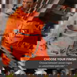 653b89a15b02c1d2904f2359