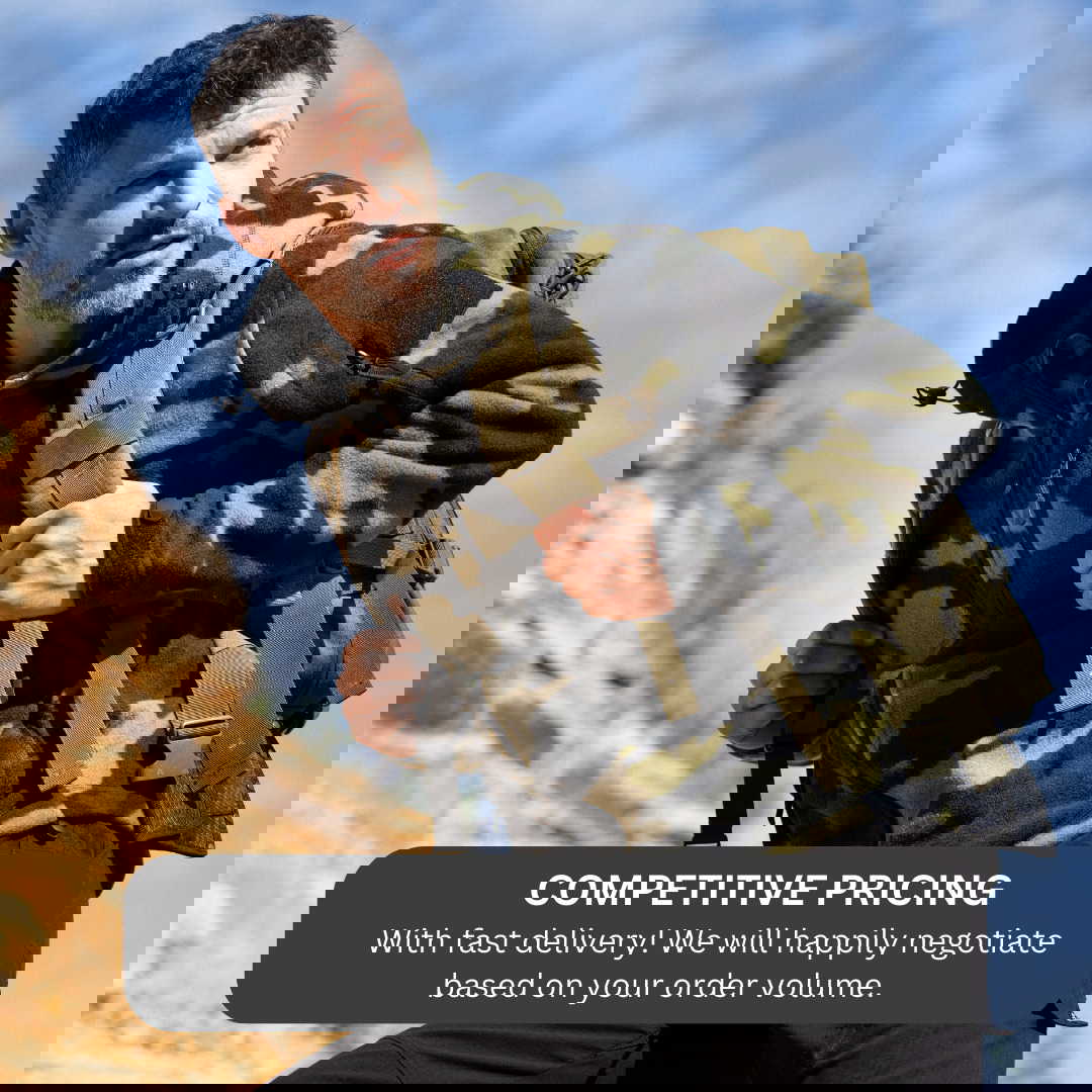 653b89a95b02c1d2904f236d