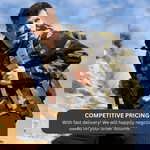 653b89a95b02c1d2904f236d
