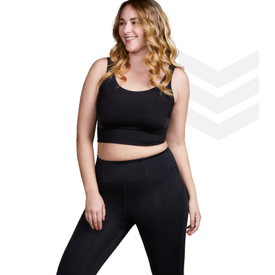 Compression Leggings