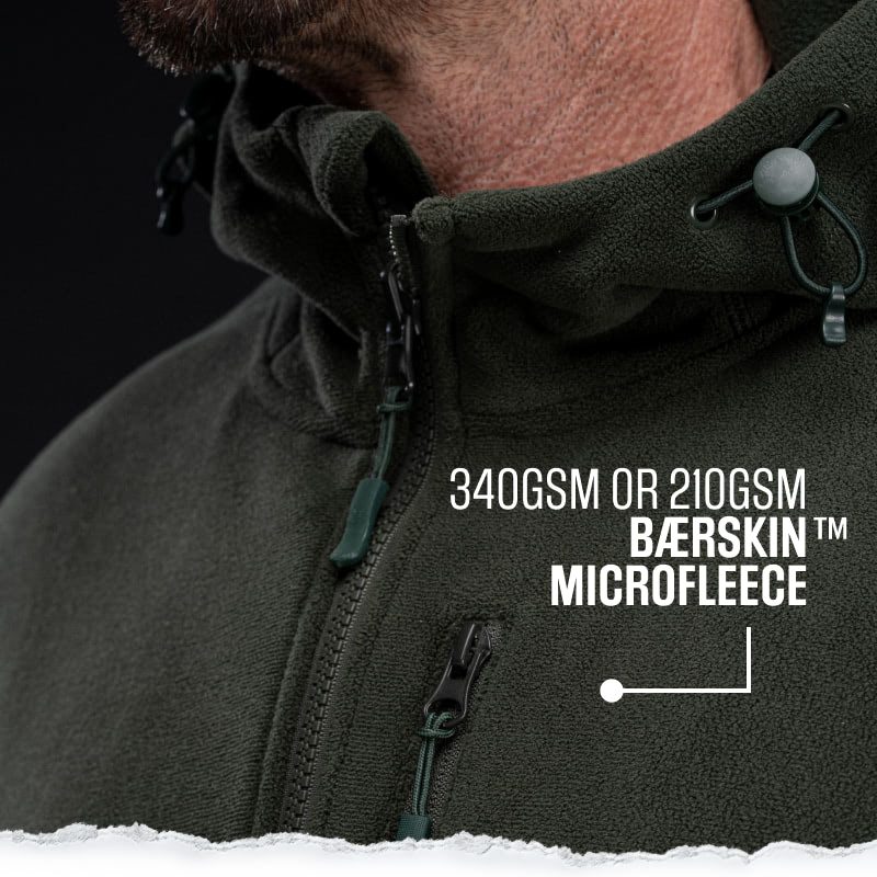 Product image undefined