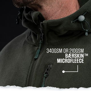 Product image undefined