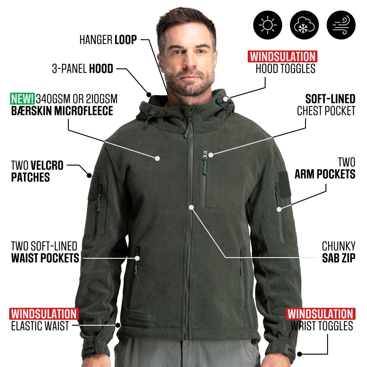 Product image undefined