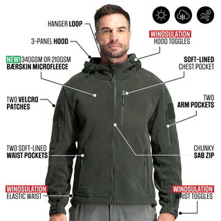 Product image undefined