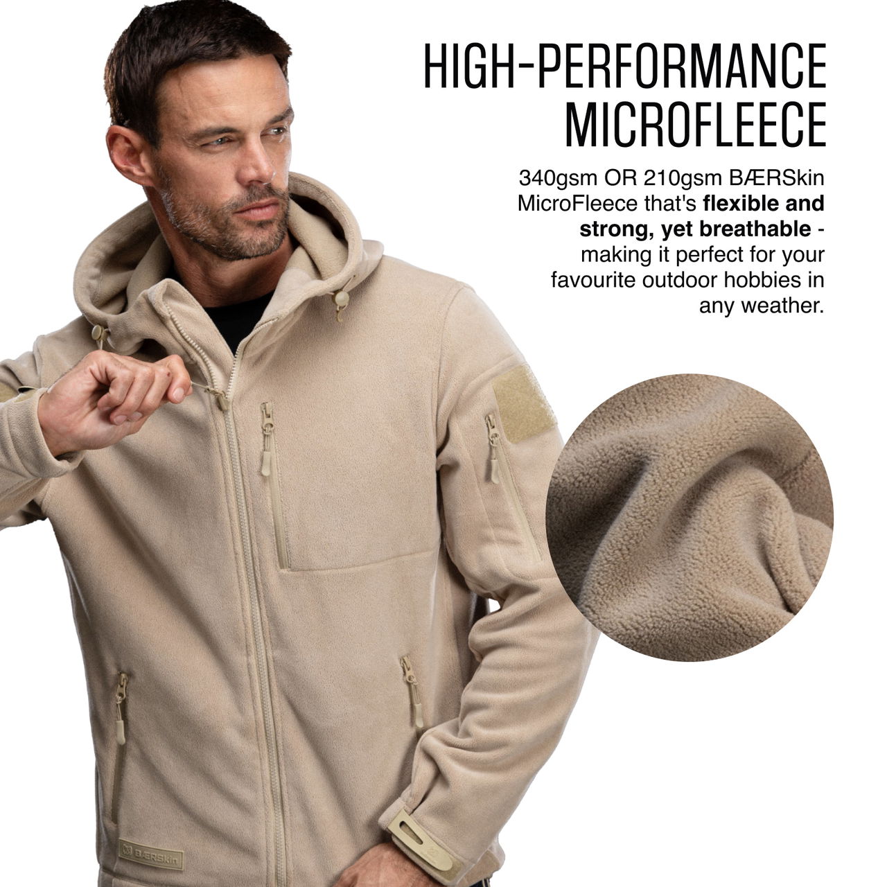 Product image undefined