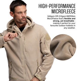 Product image undefined