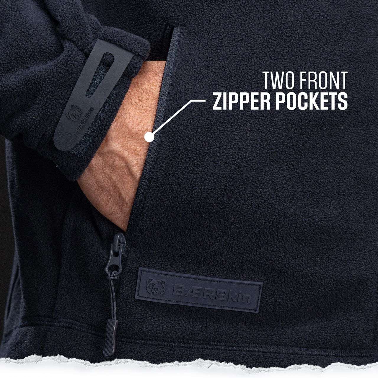 Product image undefined