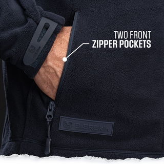 Product image undefined