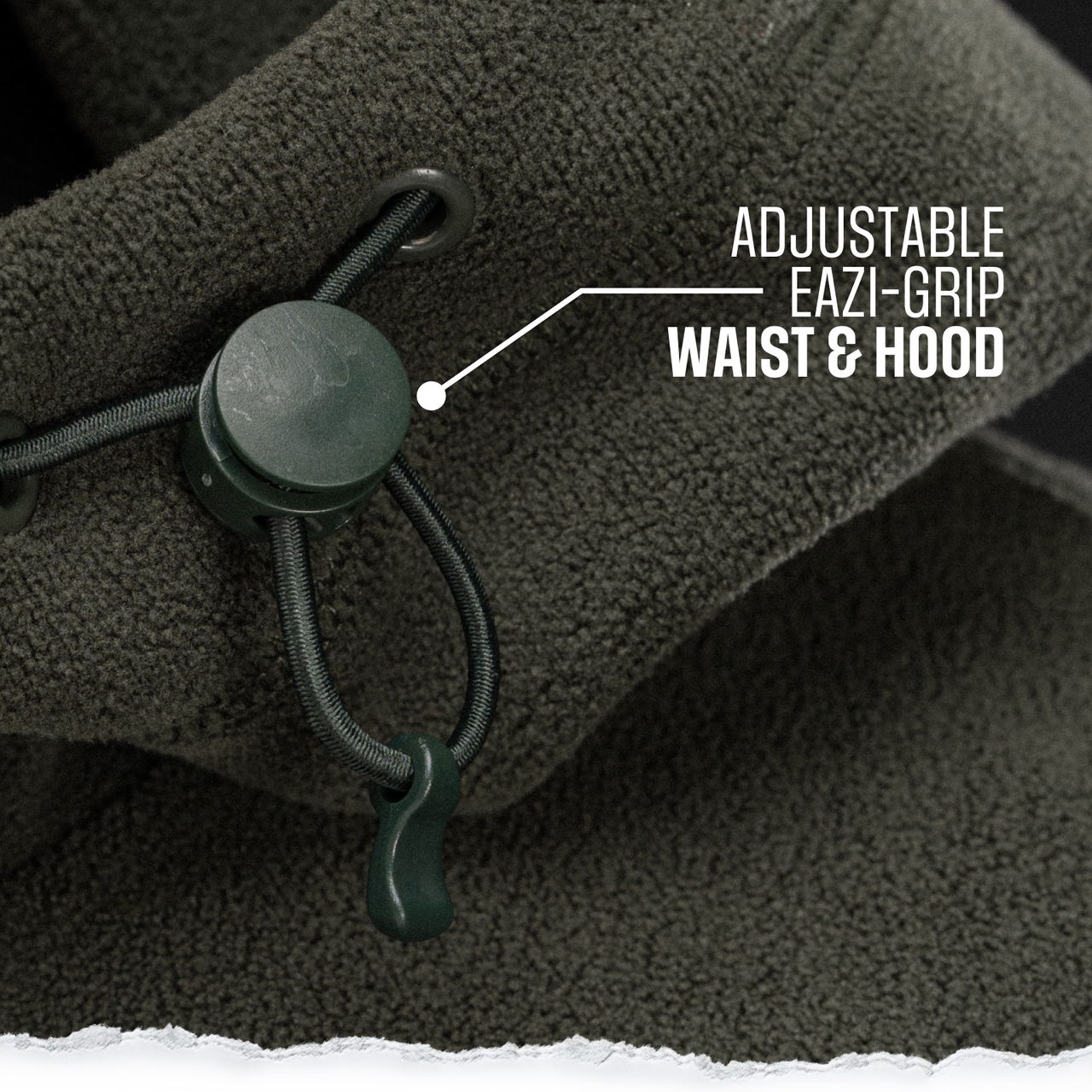 Product image undefined