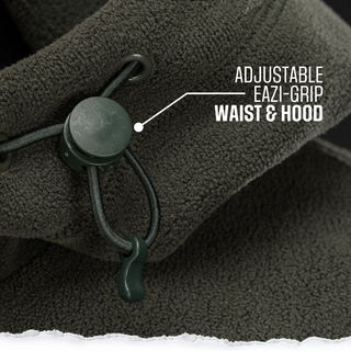 Product image undefined