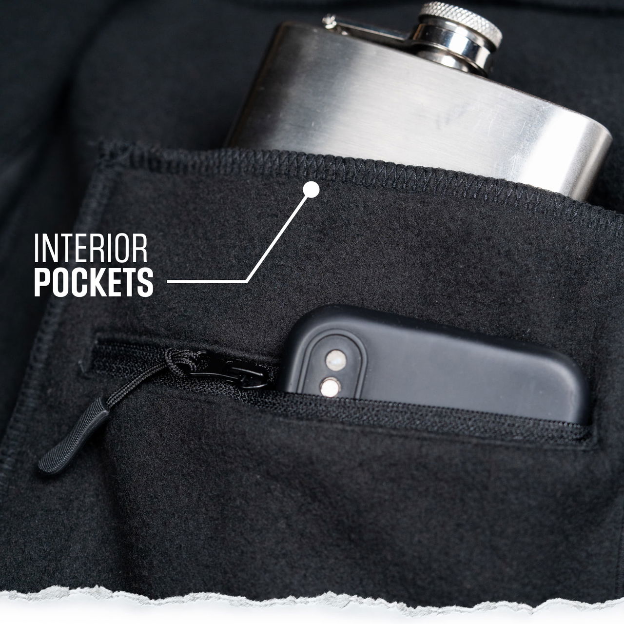 Product image undefined