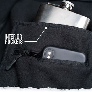 Product image undefined