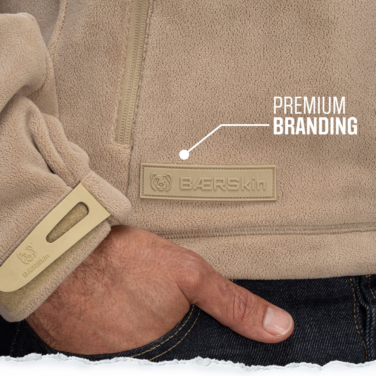 Product image undefined