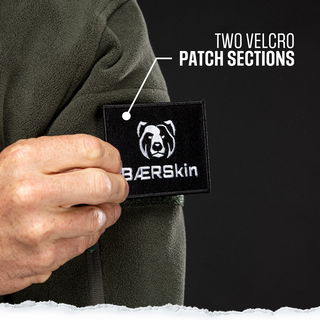 Product image undefined