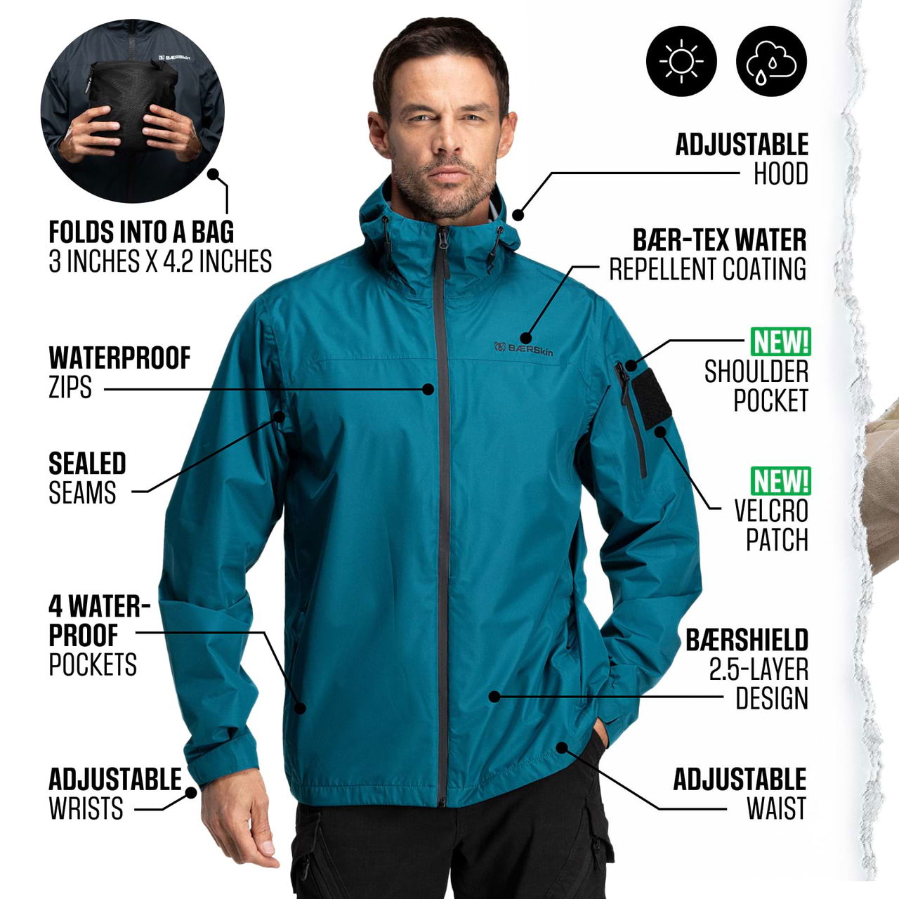Product image undefined