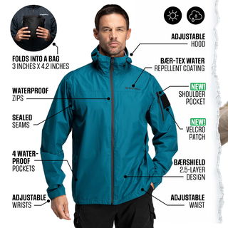 Product image undefined