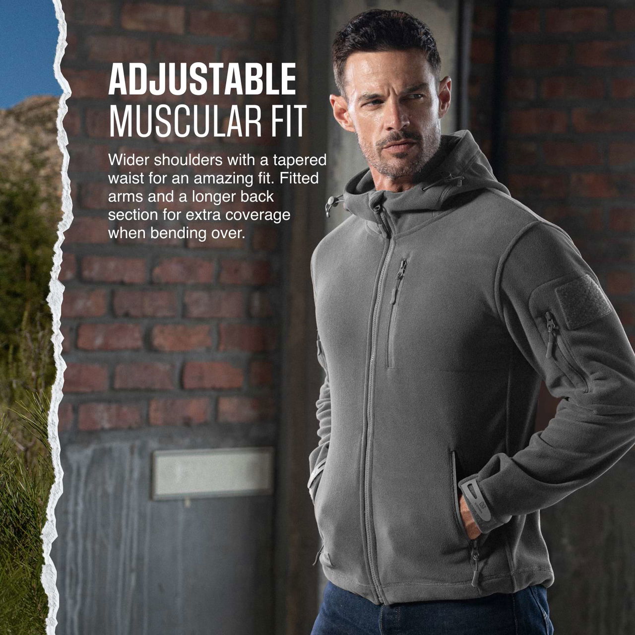 Product image undefined