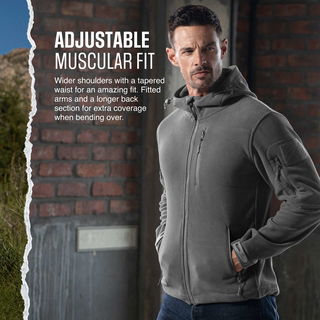 Product image undefined