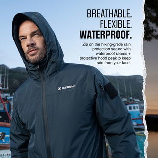 Product image undefined
